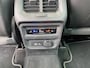 Volkswagen Tiguan 1.4 TSI eHybrid R-Line Business+ Panorama Dak, Trekhaak & Stoelverwarming
