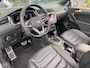 Volkswagen Tiguan 1.4 TSI eHybrid R-Line Business+ Panorama Dak, Trekhaak & Stoelverwarming