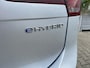 Volkswagen Tiguan 1.4 TSI eHybrid R-Line Business+ Panorama Dak, Trekhaak & Stoelverwarming