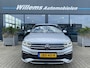 Volkswagen Tiguan 1.4 TSI eHybrid R-Line Business+ Panorama Dak, Trekhaak & Stoelverwarming