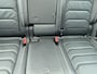 Volkswagen Tiguan 1.4 TSI eHybrid R-Line Business+ Panorama Dak, Trekhaak & Stoelverwarming