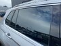Volkswagen Tiguan 1.4 TSI eHybrid R-Line Business+ Panorama Dak, Trekhaak & Stoelverwarming