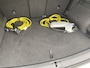 Volkswagen Tiguan 1.4 TSI eHybrid R-Line Business+ Panorama Dak, Trekhaak & Stoelverwarming