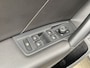Volkswagen Tiguan 1.4 TSI eHybrid R-Line Business+ Panorama Dak, Trekhaak & Stoelverwarming