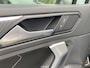 Volkswagen Tiguan 1.4 TSI eHybrid R-Line Business+ Panorama Dak, Trekhaak & Stoelverwarming