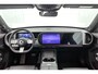smart #5 Pro 76 kWh | Panoramadak | Adaptieve Cruise Control | CyberSparksLED | Sfeerverlichting | 360° Camera | Stuur & Stoelverwarming
