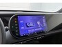 smart #5 Pro 76 kWh | Panoramadak | Adaptieve Cruise Control | CyberSparksLED | Sfeerverlichting | 360° Camera | Stuur & Stoelverwarming