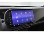 smart #5 Pro 76 kWh | Panoramadak | Adaptieve Cruise Control | CyberSparksLED | Sfeerverlichting | 360° Camera | Stuur & Stoelverwarming