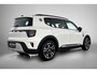 smart #5 Pro 76 kWh | Panoramadak | Adaptieve Cruise Control | CyberSparksLED | Sfeerverlichting | 360° Camera | Stuur & Stoelverwarming