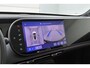smart #5 Pro 76 kWh | Panoramadak | Adaptieve Cruise Control | CyberSparksLED | Sfeerverlichting | 360° Camera | Stuur & Stoelverwarming