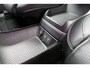 smart #5 Pro 76 kWh | Panoramadak | Adaptieve Cruise Control | CyberSparksLED | Sfeerverlichting | 360° Camera | Stuur & Stoelverwarming