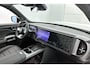 smart #5 Pro 76 kWh | Panoramadak | Adaptieve Cruise Control | CyberSparksLED | Sfeerverlichting | 360° Camera | Stuur & Stoelverwarming