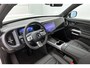 smart #5 Pro 76 kWh | Panoramadak | Adaptieve Cruise Control | CyberSparksLED | Sfeerverlichting | 360° Camera | Stuur & Stoelverwarming