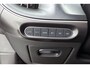 smart #5 Pro 76 kWh | Panoramadak | Adaptieve Cruise Control | CyberSparksLED | Sfeerverlichting | 360° Camera | Stuur & Stoelverwarming