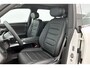 smart #5 Pro 76 kWh | Panoramadak | Adaptieve Cruise Control | CyberSparksLED | Sfeerverlichting | 360° Camera | Stuur & Stoelverwarming