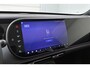 smart #5 Pro 76 kWh | Panoramadak | Adaptieve Cruise Control | CyberSparksLED | Sfeerverlichting | 360° Camera | Stuur & Stoelverwarming