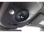smart #5 Pro 76 kWh | Panoramadak | Adaptieve Cruise Control | CyberSparksLED | Sfeerverlichting | 360° Camera | Stuur & Stoelverwarming