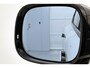 smart #5 Pro 76 kWh | Panoramadak | Adaptieve Cruise Control | CyberSparksLED | Sfeerverlichting | 360° Camera | Stuur & Stoelverwarming