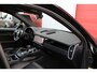 Porsche Cayenne 3.0 | Trekhaak | All black | 22 inch