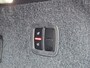 Porsche Cayenne 3.0 | Trekhaak | All black | 22 inch