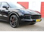 Porsche Cayenne 3.0 | Trekhaak | All black | 22 inch