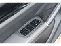 Porsche Cayenne 3.0 | Trekhaak | All black | 22 inch