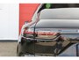 Porsche Cayenne 3.0 | Trekhaak | All black | 22 inch