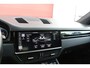 Porsche Cayenne 3.0 | Trekhaak | All black | 22 inch