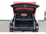Porsche Cayenne 3.0 | Trekhaak | All black | 22 inch