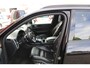 Porsche Cayenne 3.0 | Trekhaak | All black | 22 inch