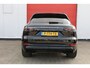 Porsche Cayenne 3.0 | Trekhaak | All black | 22 inch
