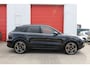 Porsche Cayenne 3.0 | Trekhaak | All black | 22 inch