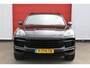 Porsche Cayenne 3.0 | Trekhaak | All black | 22 inch