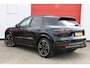 Porsche Cayenne 3.0 | Trekhaak | All black | 22 inch