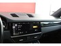 Porsche Cayenne 3.0 | Trekhaak | All black | 22 inch