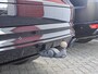 Porsche Cayenne 3.0 | Trekhaak | All black | 22 inch
