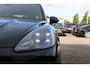 Porsche Cayenne 3.0 | Trekhaak | All black | 22 inch