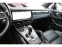 Porsche Cayenne 3.0 | Trekhaak | All black | 22 inch