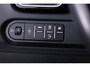 Kia Ceed Sportswagon 1.6 GDi PHEV Dynamicline | Full LED | NAVI | ECC | Automaat