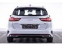 Kia Ceed Sportswagon 1.6 GDi PHEV Dynamicline | Full LED | NAVI | ECC | Automaat