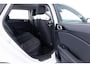 Kia Ceed Sportswagon 1.6 GDi PHEV Dynamicline | Full LED | NAVI | ECC | Automaat