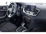 Kia Ceed Sportswagon 1.6 GDi PHEV Dynamicline | Full LED | NAVI | ECC | Automaat
