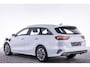 Kia Ceed Sportswagon 1.6 GDi PHEV Dynamicline | Full LED | NAVI | ECC | Automaat