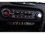 Kia Ceed Sportswagon 1.6 GDi PHEV Dynamicline | Full LED | NAVI | ECC | Automaat