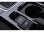 Kia Ceed Sportswagon 1.6 GDi PHEV Dynamicline | Full LED | NAVI | ECC | Automaat