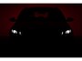 Kia Ceed Sportswagon 1.6 GDi PHEV Dynamicline | Full LED | NAVI | ECC | Automaat