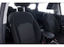 Kia Ceed Sportswagon 1.6 GDi PHEV Dynamicline | Full LED | NAVI | ECC | Automaat