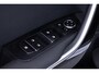 Kia Ceed Sportswagon 1.6 GDi PHEV Dynamicline | Full LED | NAVI | ECC | Automaat