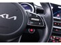 Kia Ceed Sportswagon 1.6 GDi PHEV Dynamicline | Full LED | NAVI | ECC | Automaat