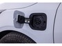 Kia Ceed Sportswagon 1.6 GDi PHEV Dynamicline | Full LED | NAVI | ECC | Automaat